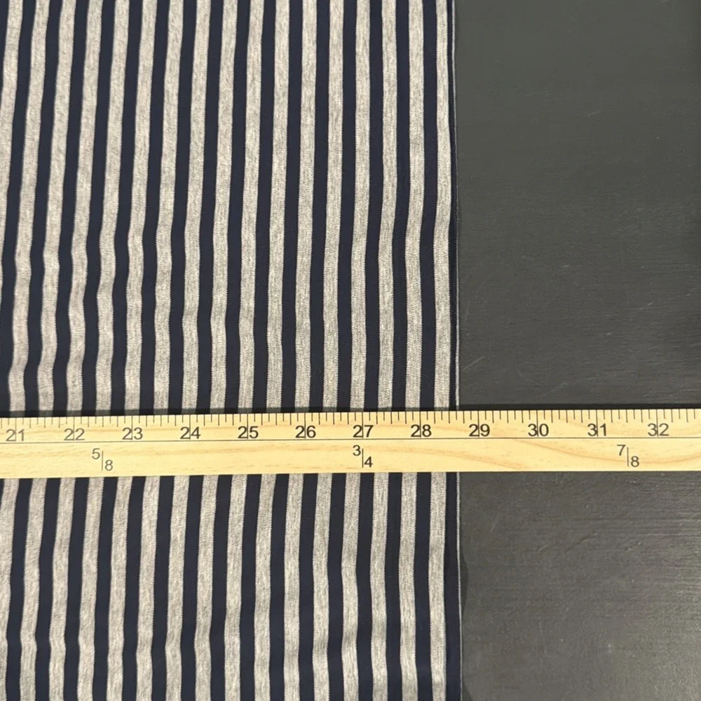 Polo Ralph Lauren this polo